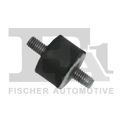 FA1 003-960 EAN: 5905133260954.