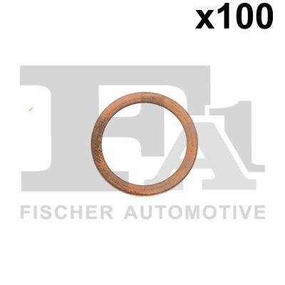 FA1 014.810.100 EAN: 5905133200356.
