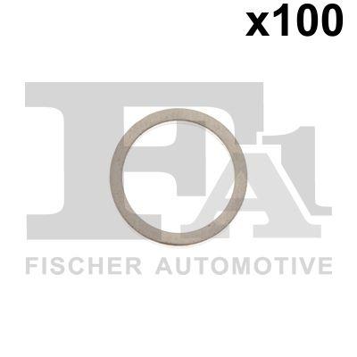 FA1 047.810.100 EAN: 5905133200615.