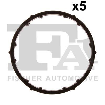 FA1 076.202.005 EAN: 5907755678803.