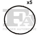 FA1 076.215.005 - Tesniaci krúžok