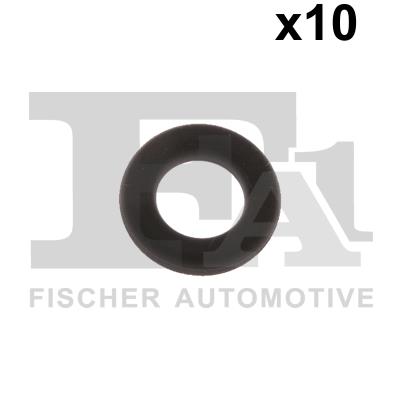 FA1 076.492.010 EAN: 5902076373871.