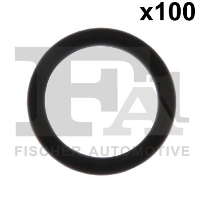 FA1 076.551.100 EAN: 5902076342297.