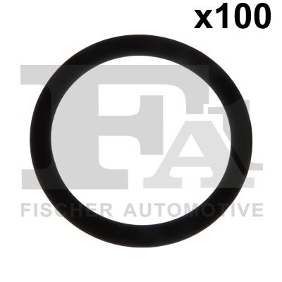 FA1 076.575.100 EAN: 5902076347285.