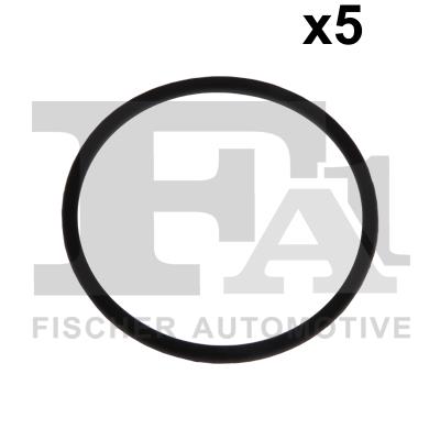 FA1 076.589.005 EAN: 5902076377008.