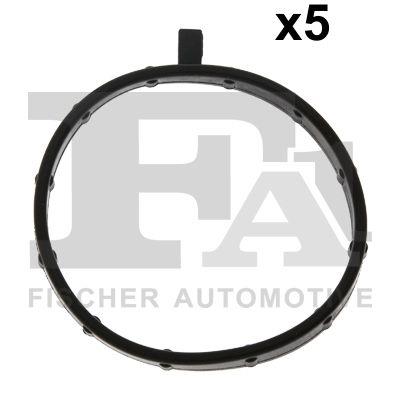 FA1 076.590.005 EAN: 5907755664660.