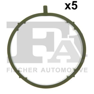 FA1 076.624.005 EAN: 5907755671170.