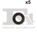 FA1 076.739.005 - Tesniaci krúžok