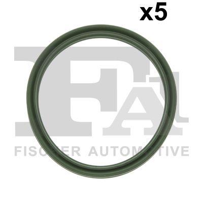 FA1 076.762.005 Číslo výrobce: 5907755662871.