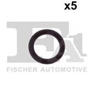 FA1 076.788.005 - Tesniaci krúžok