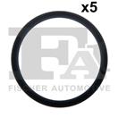 FA1 076.795.005 - Tesniaci krúžok