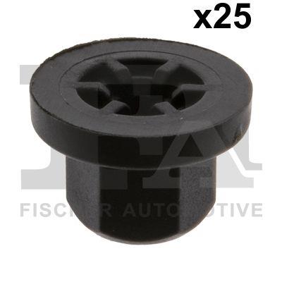 FA1 10-10005.25