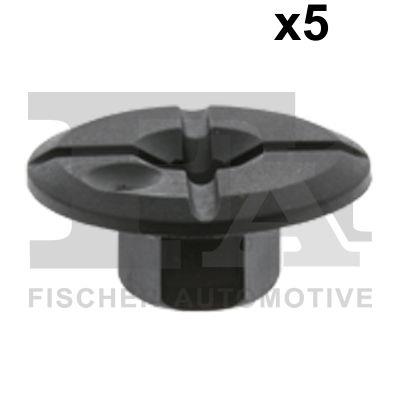 FA1 10-10006.5 EAN: 5907755633123.