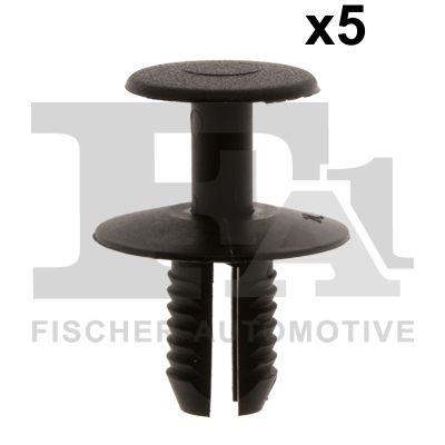 FA1 10-20002.5 EAN: 5907755633598.