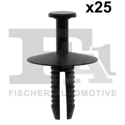 FA1 10-20006.25