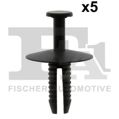 FA1 10-20006.5 EAN: 5907755636247.