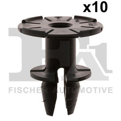 FA1 10-20023.10