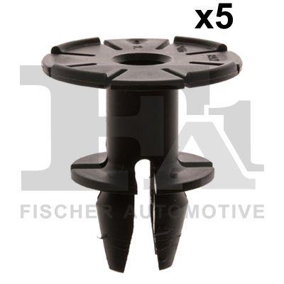 FA1 10-20023.5