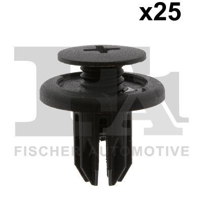 FA1 10-30008.25 EAN: 5907755640473.