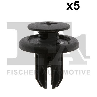 FA1 10-30008.5 EAN: 5907755640480.