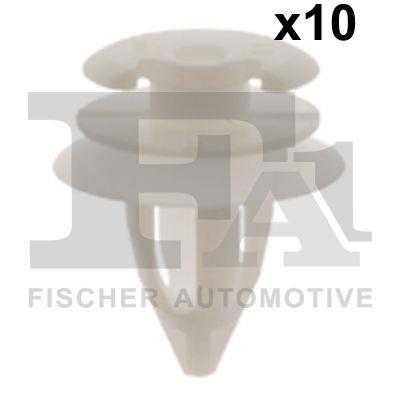 FA1 10-40008.10 EAN: 5907755633017.