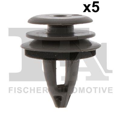 FA1 10-40013.5 EAN: 5907755644402.