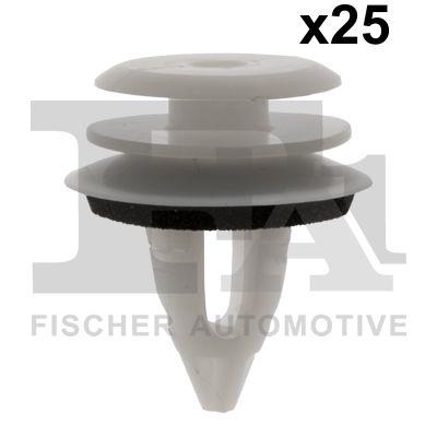 FA1 10-40016.25 EAN: 5907755633901.