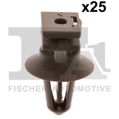 FA1 10-40025.25