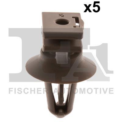 FA1 10-40025.5