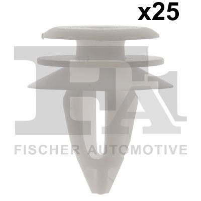 FA1 10-40027.25 EAN: 5907755649940.