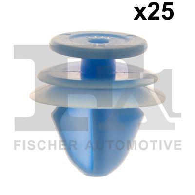 FA1 10-40028.25 EAN: 5907755644600.