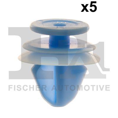 FA1 10-40028.5 EAN: 5907755644617.
