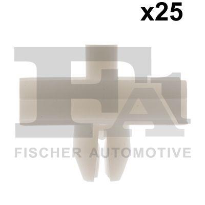 FA1 10-40043.25 EAN: 5907755633949.