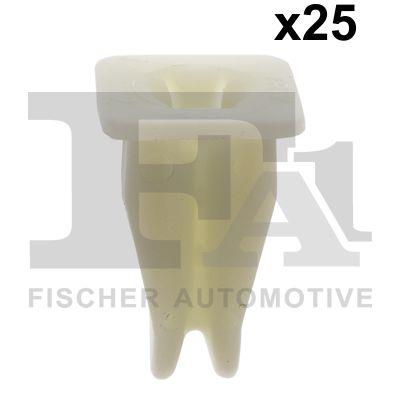 FA1 10-60002.25 EAN: 5907755640510.