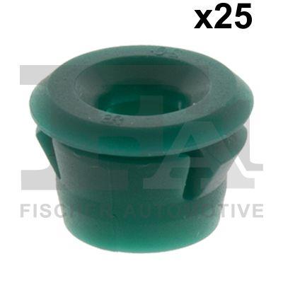 FA1 10-60011.25