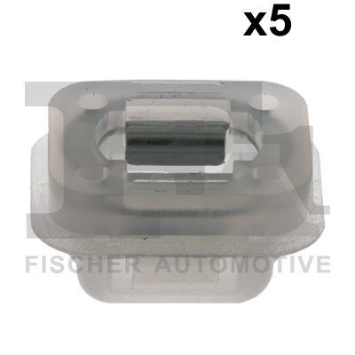 FA1 10-60012.5 EAN: 5907755634076.