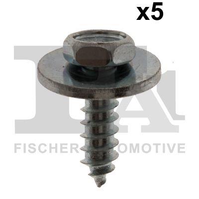 FA1 10-70001.5 EAN: 5907755648912.
