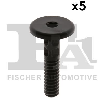 FA1 10-70002.5 EAN: 5907755648936.