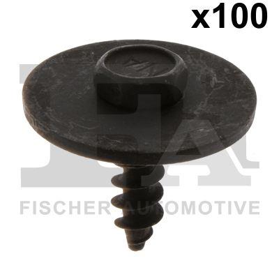 FA1 10-70005.100