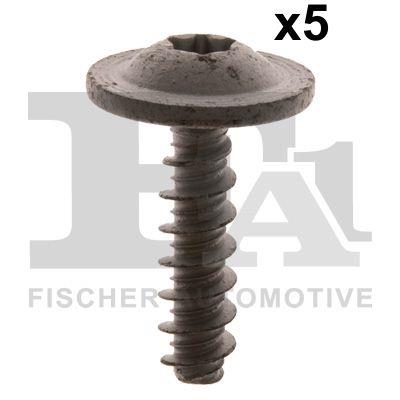 FA1 10-70008.5