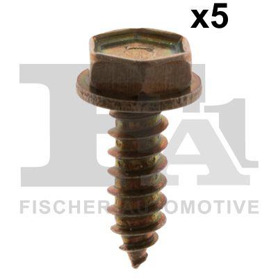FA1 10-70009.5