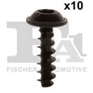 FA1 10-70010.10 - Skrutka