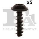 FA1 10-70010.5 - Skrutka