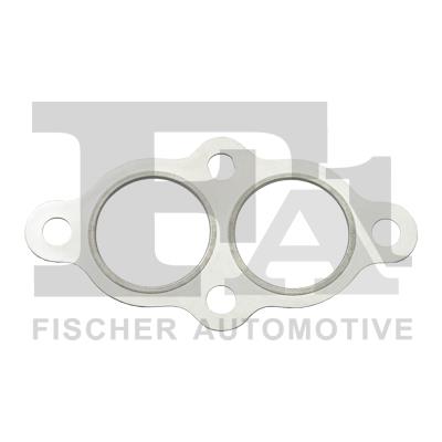 FA1 100-909 EAN: 5905133200998.