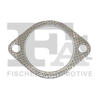 FA1 100-910 EAN: 5905133201001.