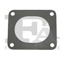 FA1 100-919 - Tesnenie výfukovej trubky