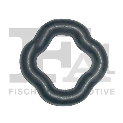 FA1 103-904 EAN: 5905133201261.