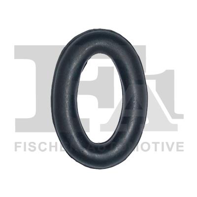 FA1 103-909 EAN: 5905133201315.
