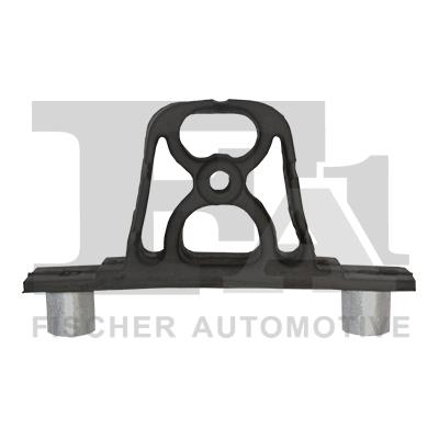 FA1 103-914 EAN: 5905133201360.