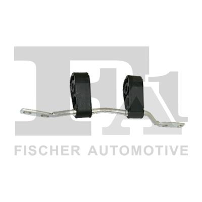 FA1 103-740 EAN: 5902076353163.